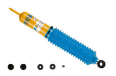 Tlumič pérování BILSTEIN 24-012157