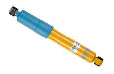 Tlumič pérování BILSTEIN 24-012164
