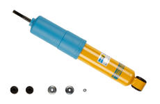 Tlumič pérování BILSTEIN 24-012454