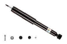 Tlumič pérování BILSTEIN 24-013161