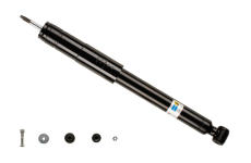 Tlumič pérování BILSTEIN 24-013789