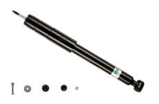 Tlumič pérování BILSTEIN 24-013840