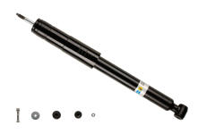 Tlumič pérování BILSTEIN 24-013895