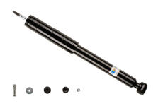 Tlumič pérování BILSTEIN 24-013901