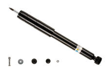 Tlumič pérování BILSTEIN 24-014052