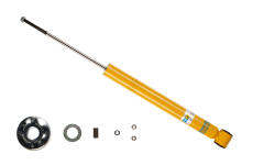 Tlumič pérování BILSTEIN 24-014175