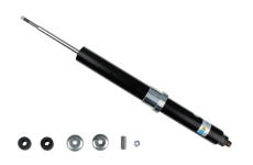 Tlumič pérování BILSTEIN 24-014298