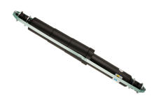 Tlumič pérování BILSTEIN 24-014304