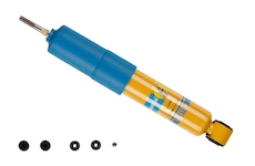 Tlumič pérování BILSTEIN 24-014687