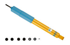 Tlumič pérování BILSTEIN 24-014694