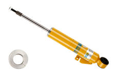 Tlumič pérování BILSTEIN 24-014823