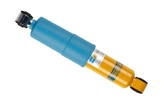 Tlumič pérování BILSTEIN 24-015714