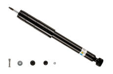 Tlumič pérování BILSTEIN 24-016124