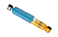 Tlumič pérování BILSTEIN 24-016247