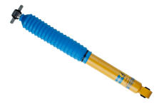 Tlumič pérování BILSTEIN 24-016988