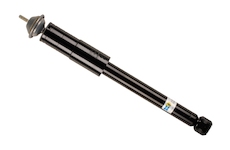 Tlumič pérování BILSTEIN 24-017060