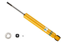 Tlumič pérování BILSTEIN 24-017923