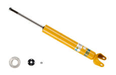 Tlumič pérování BILSTEIN 24-017930