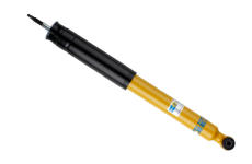 Tlumič pérování BILSTEIN 24-018555