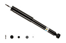 Tlumič pérování BILSTEIN 24-018579