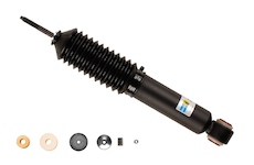 Tlumič pérování BILSTEIN 24-018586