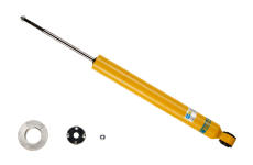 Tlumič pérování BILSTEIN 24-019163