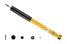 Tlumič pérování BILSTEIN 24-021579