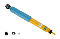 Tlumič pérování BILSTEIN 24-022156