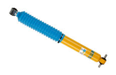 Tlumič pérování BILSTEIN 24-022484