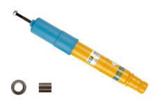 Tlumič pérování BILSTEIN 24-023382