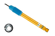 Tlumič pérování BILSTEIN 24-023399