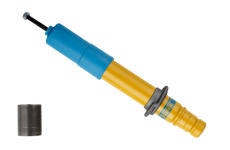 Tlumič pérování BILSTEIN 24-023405