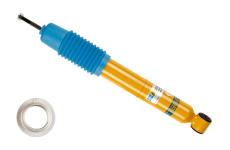 Tlumič pérování BILSTEIN 24-023412