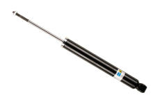 Tlumič pérování BILSTEIN 24-023740