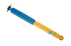 Tlumič pérování BILSTEIN 24-024198