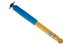 Tlumič pérování BILSTEIN 24-024211