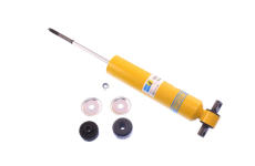 Tlumič pérování BILSTEIN 24-024228