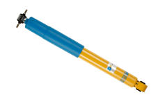 Tlumič pérování BILSTEIN 24-024235