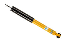 Tlumič pérování BILSTEIN 24-025263