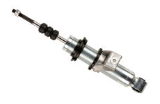 Tlumič pérování BILSTEIN 24-025409