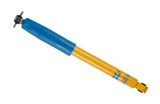 Tlumič pérování BILSTEIN 24-025683