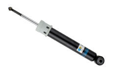 Tlumič pérování BILSTEIN 24-026529