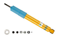 Tlumič pérování BILSTEIN 24-027786