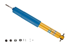 Tlumič pérování BILSTEIN 24-029636