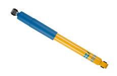 Tlumič pérování BILSTEIN 24-060820