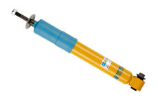 Tlumič pérování BILSTEIN 24-060967