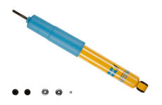 Tlumič pérování BILSTEIN 24-064187