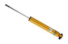 Tlumič pérování BILSTEIN 24-065443