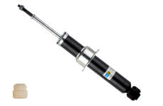 Tlumič pérování BILSTEIN 24-066457