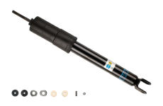Tlumič pérování BILSTEIN 24-067249